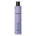 Biacre  No Yellow Shampoo  250 ml, Verzenden, Nieuw