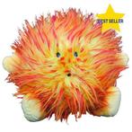 Celestial Buddies pluche - Wetenschap astronomie kosmisch..., Verzenden, Nieuw
