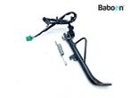 Zijstandaard Honda MSX 125 2021-2023 (Grom125 MSX125 JC92), Verzenden, Gebruikt