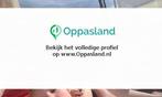 Justin zoekt een oppas in Haren voor 2 kinderen.