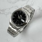 Seiko - Seiko 5 - Zonder Minimumprijs - 7S26-0060 - Heren -, Sieraden, Tassen en Uiterlijk, Horloges | Antiek