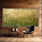 Cornelio Reut - Natura in Fiore XXL, Antiek en Kunst