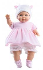Paola Reina - Manus Amy (36 cm), Nieuw