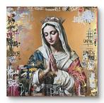 Nina Nox - Vessel of Hope XL, Antiek en Kunst