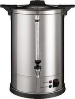 Bravilor Bonamat Pro Percolator 6 Liter, Verzenden, Nieuw in verpakking