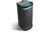Sony SRS-XP700 - Draagbare Bluetooth party speaker - 25 uur, Verzenden, Zo goed als nieuw