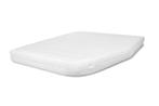 *Koudschuim Hr 55 matras,frans bed matras op de CM nauwkeuri, Ophalen of Verzenden, Nieuw