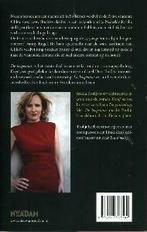 De leugenaar 9789046808191 Saskia Profijt, Verzenden, Zo goed als nieuw, Saskia Profijt