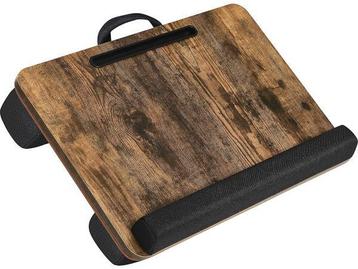 Veiling - iBella Living laptop kussen met handvat beschikbaar voor biedingen