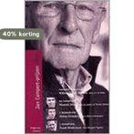 Jan Campert-Prijzen 2004 9789077503225 O. Jokinen, Verzenden, Zo goed als nieuw, O. Jokinen