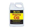 STA84800 - Fogging olie 3,8L fles, Verzenden, Nieuw