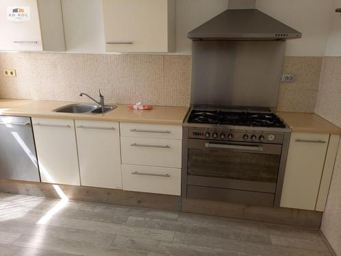 Te huur: Appartement Robbeplaat in Delfzijl, Huizen en Kamers, Huizen te huur, Groningen, Appartement