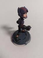 Hiro Disney Infinity 2.0, Ophalen of Verzenden, Nieuw