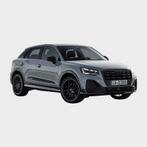 EMUK Caravanspiegels Audi Q2/SQ2 (2020 - heden), Ophalen of Verzenden, Nieuw