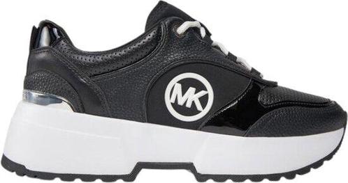 Michael Kors Percy Trainer -maat 36- Dames Sneakers Hoog -, Kleding | Dames, Schoenen, Verzenden