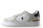 Polo Ralph Lauren Sneakers in maat 44 Wit, Kleding | Heren, Verzenden, Wit, Polo Ralph Lauren, Sneakers of Gympen