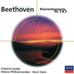 cd - Ludwig van Beethoven - Beethoven, Zo goed als nieuw, Verzenden