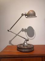 Jielde - Jean-Louis Domecq - Tafellamp - Aluminium, Staal