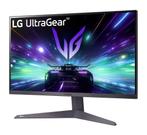 24 LG UltraGear 24GS50F-B FHD/DP/2xHDMI/180Hz/VA (Monitors), Computers en Software, Monitoren, Ophalen of Verzenden, Nieuw