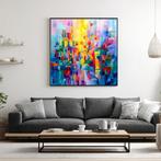 Marta Ellie (1985) - Inner Light XXL