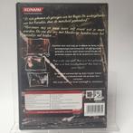 Silent Hill 3 PC, Spelcomputers en Games, Ophalen of Verzenden, Nieuw