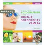 Bewuster en beter fotograferen met een digitale, Verzenden, Gelezen, P. Dhaeze