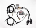 Dynojet Harley-Davidson Power Vision/Power Vision 4 MT22, Ophalen of Verzenden