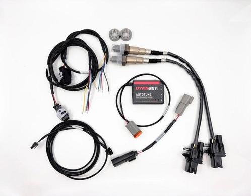 Dynojet Harley-Davidson Power Vision/Power Vision 4 MT22, Auto diversen, Tuning en Styling, Ophalen of Verzenden