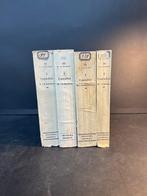 Wladislaw St. Reymont - I Contadini - 1932