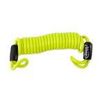 VINZ Reminderkabel – 180 cm, Motoren, Verzenden, Nieuw