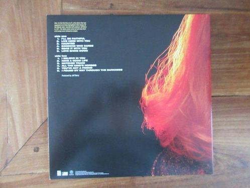 Dusty Springfield - Faithful - Metallic Gold & Purple vinyl, Cd's en Dvd's, Vinyl Singles