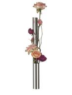 Alessi - Martì Guixé - Vaas - MGU03 Bloempotbuis - Roestvrij