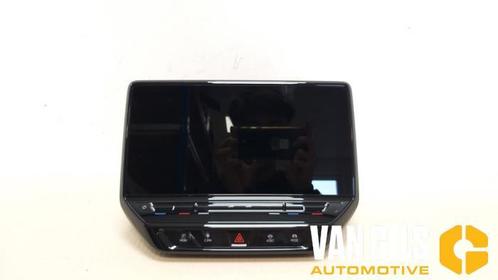 Display Multi Media regelunit Volkswagen ID.3 O209010, Auto-onderdelen, Elektronica en Kabels, Ophalen of Verzenden