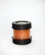 Silica Gel vervangings filter GRC5SC, Ophalen of Verzenden, Nieuw, Motor en Techniek, Zeilboot of Motorboot