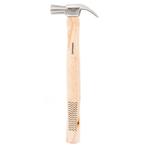 Silverline klauwhamer - gesmede stalen kop, essenhout - 2..., Ophalen of Verzenden, Nieuw