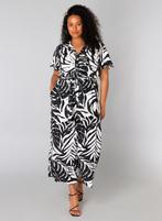 YESTA jumpsuit Uschi Maat:, Kleding | Dames, Jumpsuits, Verzenden, Nieuw, Overige kleuren