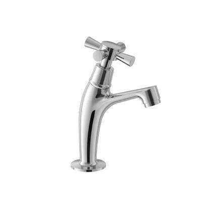 AquaVive - AquaVive fonteinkraan Loire chroom, Doe-het-zelf en Verbouw, Sanitair, Nieuw, Ophalen of Verzenden