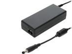 HP laptop voeding 18,5V 3,5A 7,4x5x06 (03), Ophalen of Verzenden, Nieuw