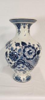 Royal Goedewaagen - H. 34cm / D. 21cm - Vaas - Keramiek -