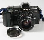 Minolta 7000 AF + AF 35-70mm | Single lens reflex camera, Nieuw