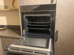 Online Veiling: Siemens - HT6B3MF0S - Combi-oven (c), Witgoed en Apparatuur, Nieuw