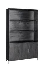 Kala 120 cm-12606, Huis en Inrichting, Ophalen of Verzenden, Nieuw