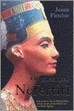 Op zoek naar Nefertiti 9789044310962 J. Fletcher, Boeken, Verzenden, Gelezen, J. Fletcher