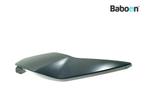 Kontpaneel Rechts BMW K 1300 R (K1300R) (7686610), Verzenden, Gebruikt