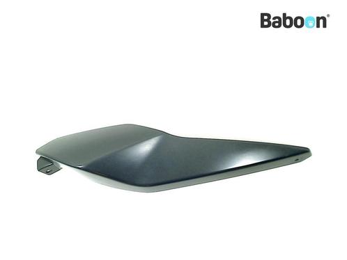 Kontpaneel Rechts BMW K 1300 R (K1300R) (7686610), Motoren, Onderdelen | BMW, Gebruikt, Verzenden