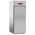 Diamond Bakkerij Inrijkoelkast | 1250L | RVS | 0°C/+10°C | G, Ophalen of Verzenden, Nieuw