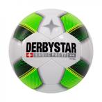 Derbystar Futsal Basic Pro TT | zaalvoetbal, Verzenden, Nieuw