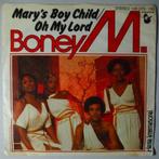 Boney M. - Marys boy child - Single, Cd's en Dvd's, Verzenden, Nieuw in verpakking