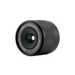 Viltrox 15mm f/1.7 AF Air Fujifilm X-mount objectief, Audio, Tv en Foto, Fotografie | Lenzen en Objectieven, Verzenden, Gebruikt