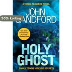 Holy Ghost 9781471174889 John Sandford, Boeken, Verzenden, Gelezen, John Sandford